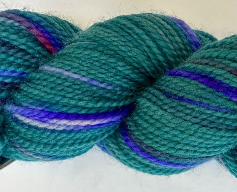 Koigu KPPPM