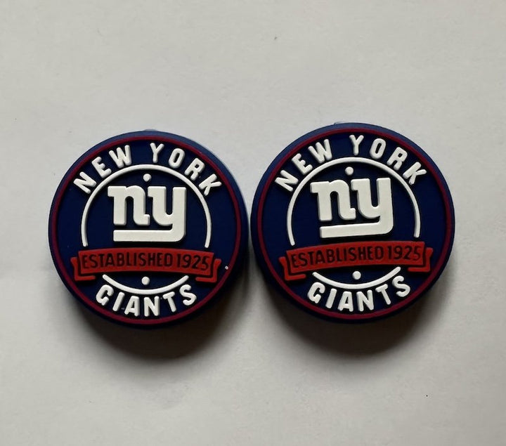 Point Protectors