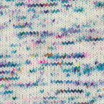 Plymouth Yarn Worsted Merino
