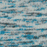 Plymouth Yarn Worsted Merino