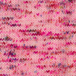 Plymouth Yarn Worsted Merino