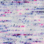 Plymouth Yarn Worsted Merino