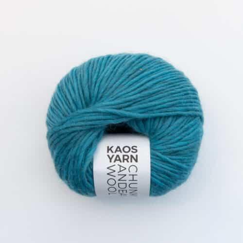 Kaos Chunky Wool for Sale – Knitapestry NJ