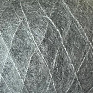 Gepard Garn Kid Silk FIve