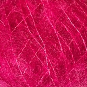 Gepard Garn Kid Silk FIve