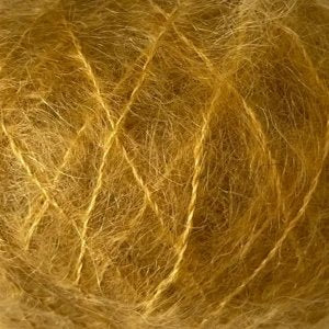 Gepard Garn Kid Silk FIve