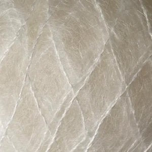 Gepard Garn Kid Silk FIve