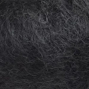 Gepard Garn Kid Silk FIve