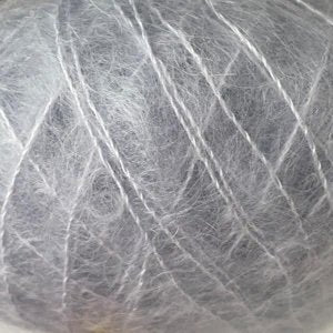 Gepard Garn Kid Silk FIve