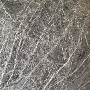 Gepard Garn Kid Silk FIve