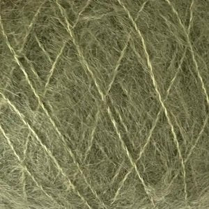 Gepard Garn Kid Silk FIve