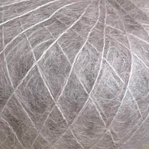 Gepard Garn Kid Silk FIve