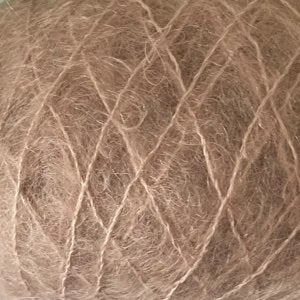 Gepard Garn Kid Silk FIve