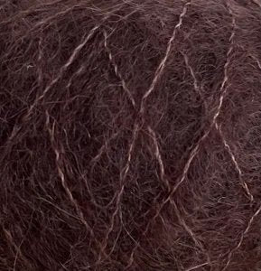 Gepard Garn Kid Silk FIve