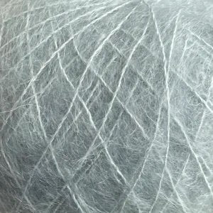 Gepard Garn Kid Silk FIve