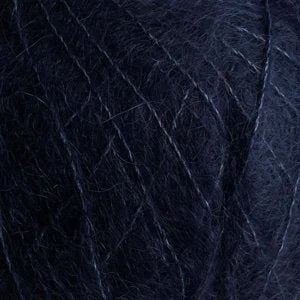 Gepard Garn Kid Silk FIve