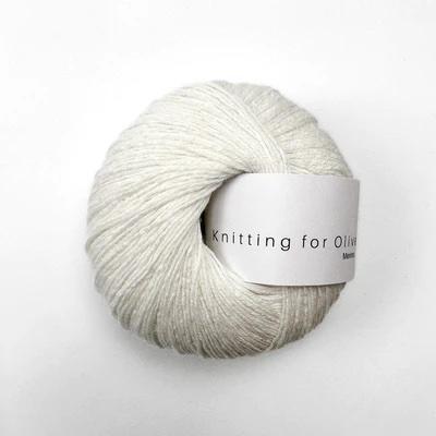 Knitting For Olive Merino