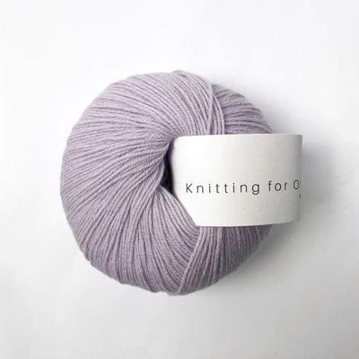 Knitting For Olive Merino