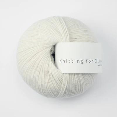 Knitting For Olive Merino