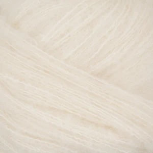 Gepard Kumula Cashmere