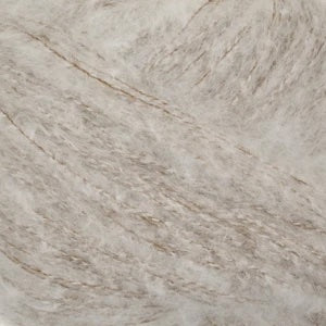 Gepard Kumula Cashmere