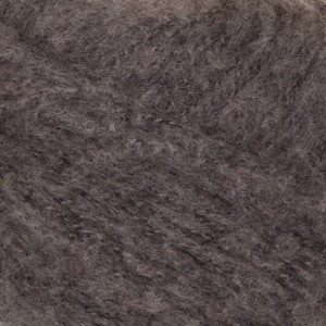 Gepard Kumula Cashmere