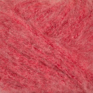 Gepard Kumula Cashmere