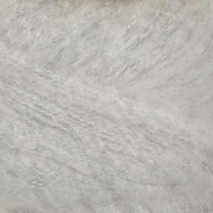 Gepard Kumula Cashmere