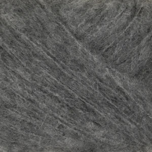 Gepard Kumula Cashmere