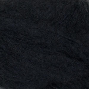 Gepard Kumula Cashmere