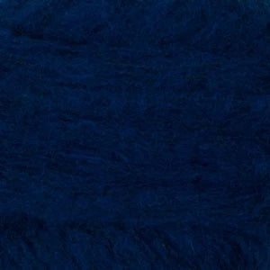 Gepard Kumula Cashmere