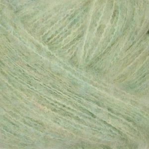 Gepard Kumula Cashmere