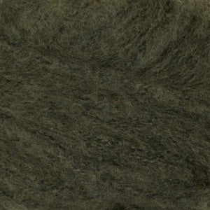 Gepard Kumula Cashmere