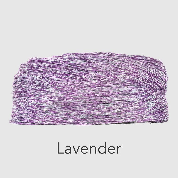 DanDoh Linen