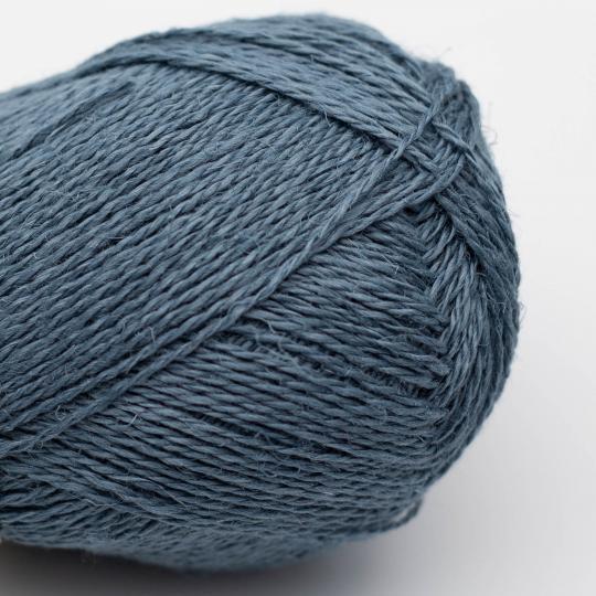 BC Garn Lino