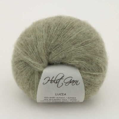 Holst Garn Lucia