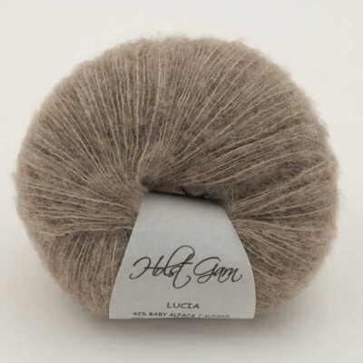 Holst Garn Lucia