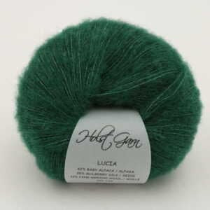 Holst Garn Lucia