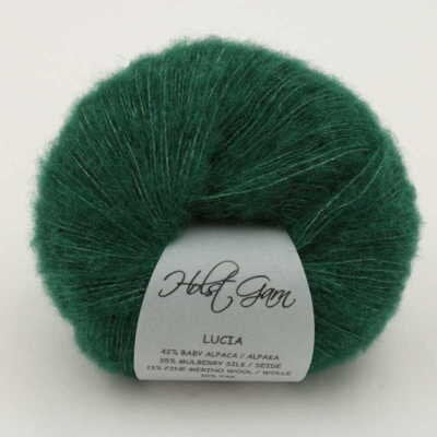 Holst Garn Lucia