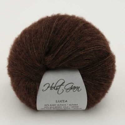 Holst Garn Lucia