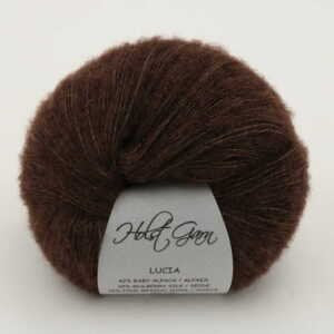 Holst Garn Lucia