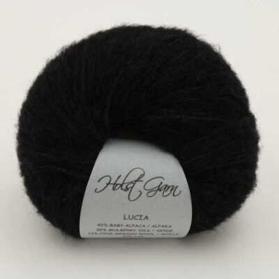 Holst Garn Lucia