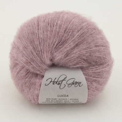 Holst Garn Lucia