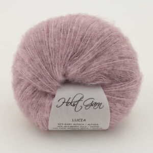 Holst Garn Lucia