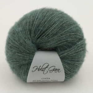 Holst Garn Lucia
