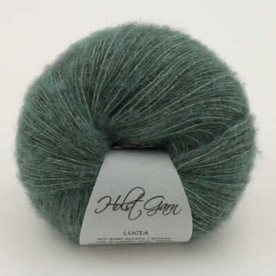 Holst Garn Lucia