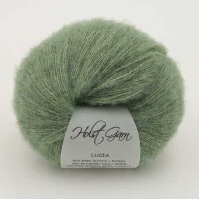 Holst Garn Lucia