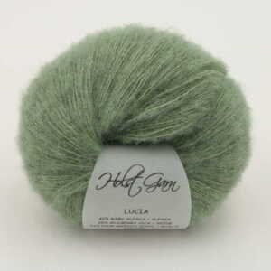 Holst Garn Lucia