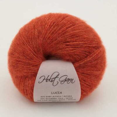 Holst Garn Lucia