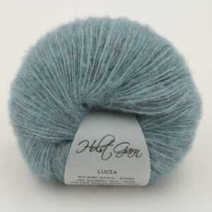 Holst Garn Lucia
